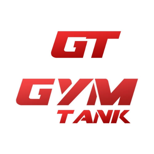 gtgymtank